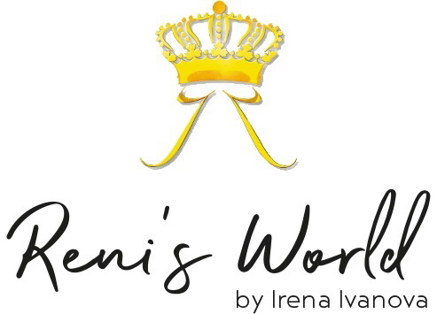 RenisWorld